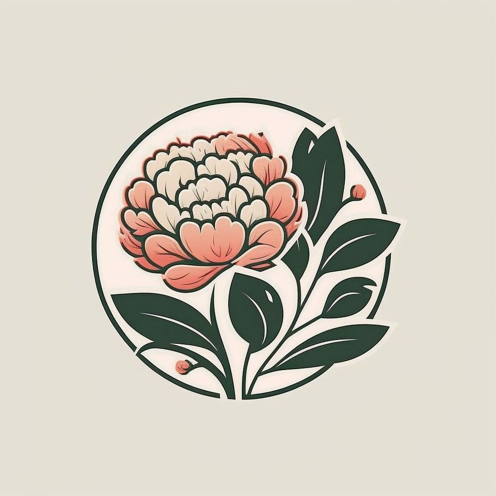 The Strawflower Cottage